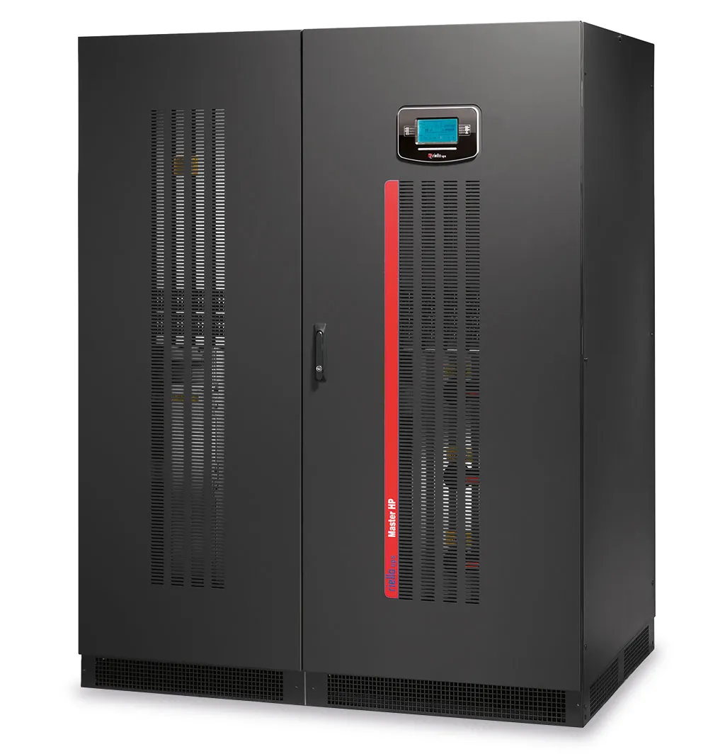 Riello MHT 500