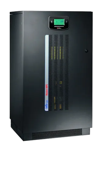 Riello MPM 80