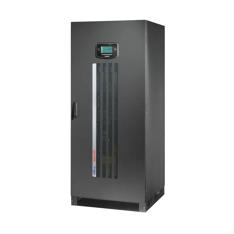 Riello MPT 20
