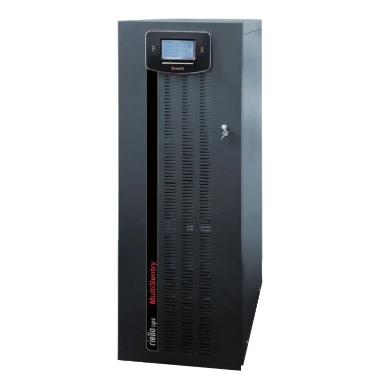 Riello MST80