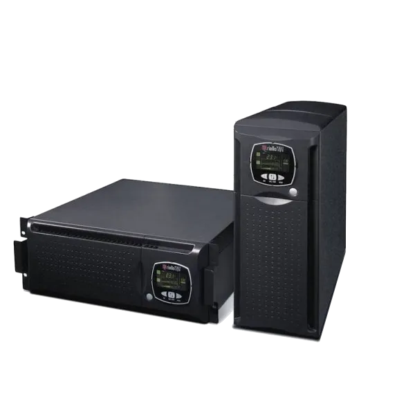Riello SDL 6500TM