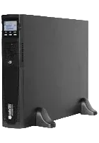 SDL 6500 TM